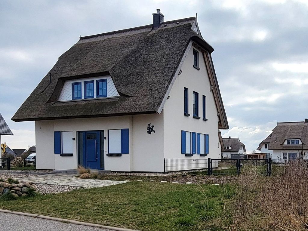 Hauptansicht