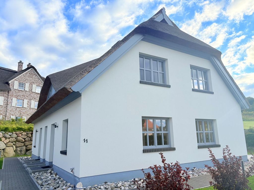 Hauptansicht