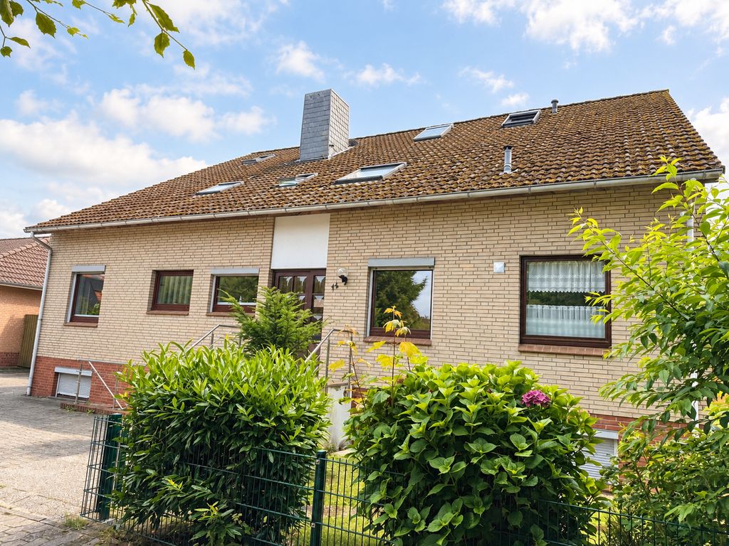 Hauptansicht