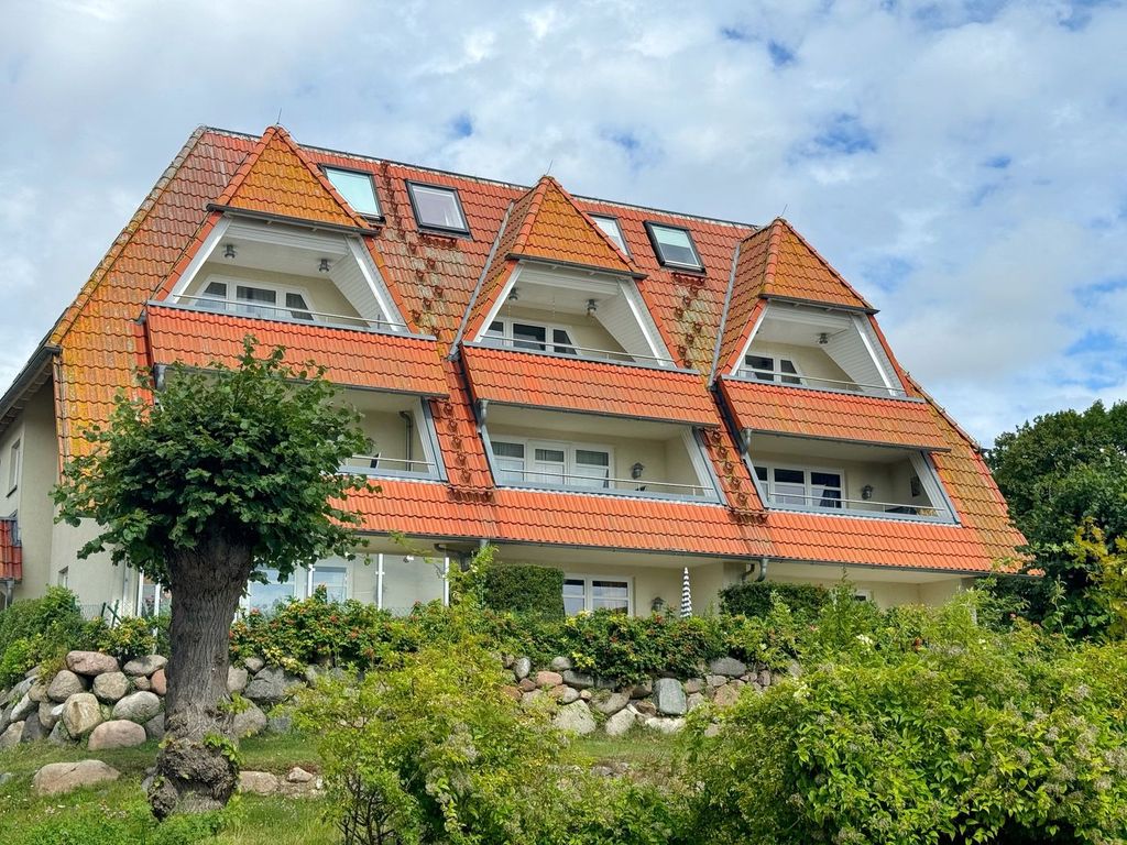 Hauptansicht