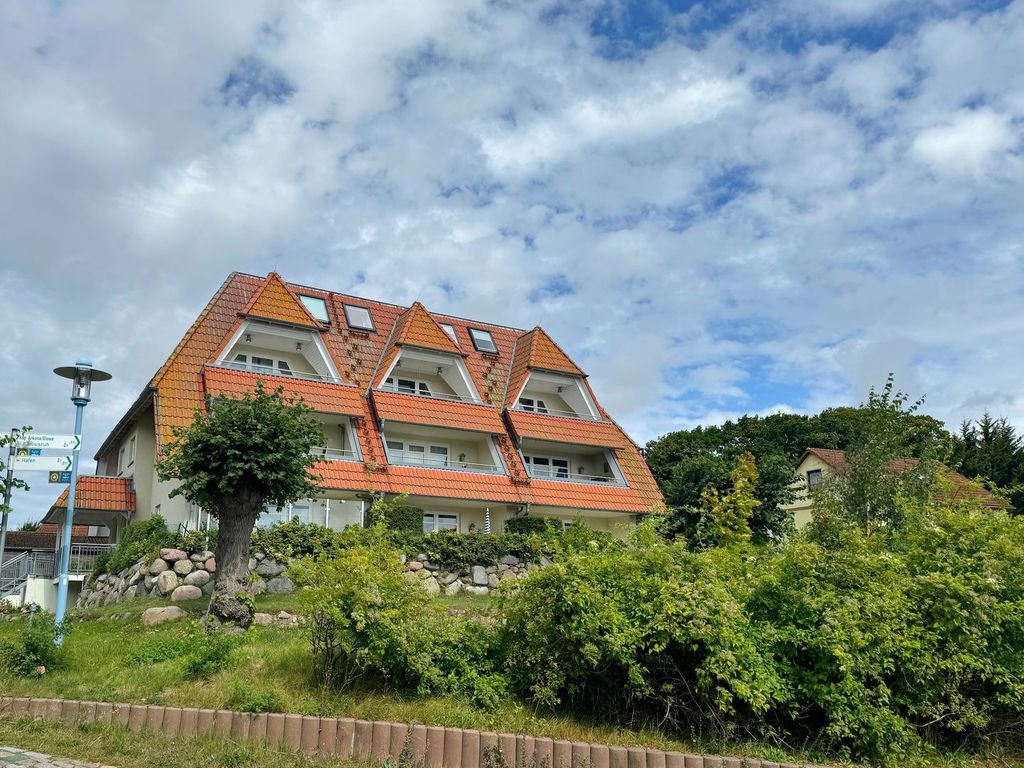 Hauptansicht