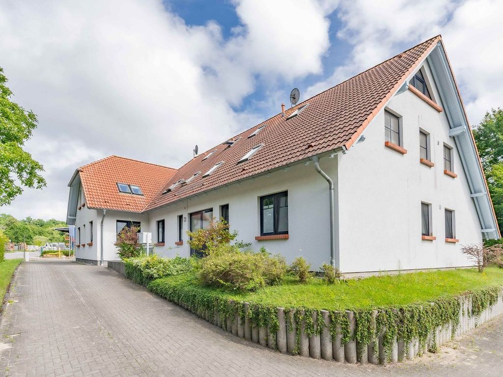 Hauptansicht