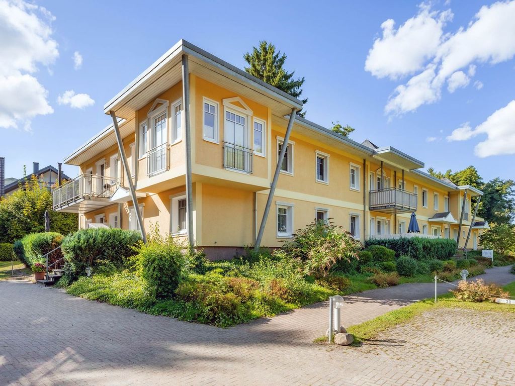 Hauptansicht