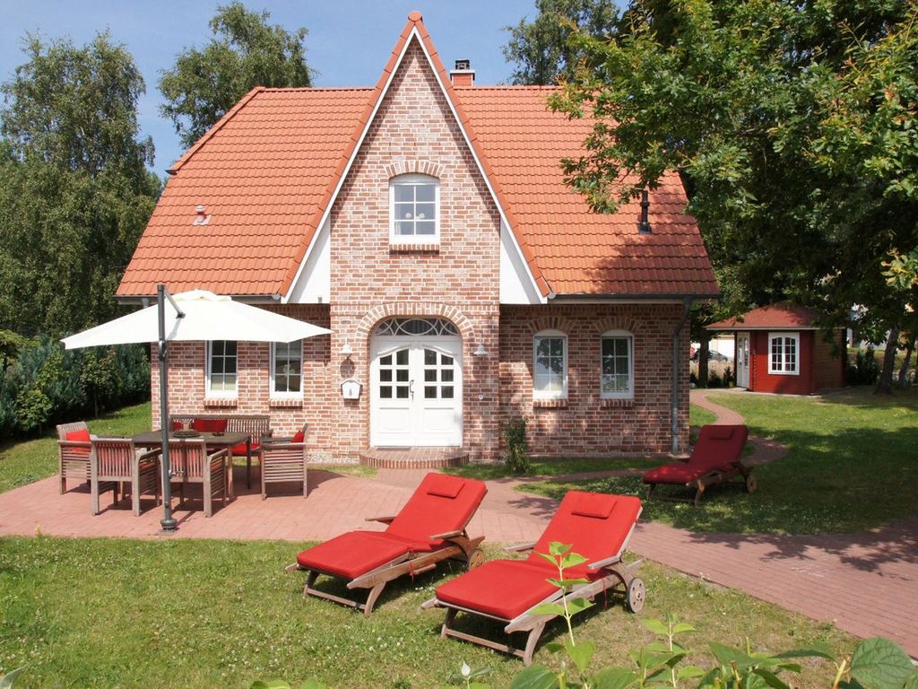 Hauptansicht