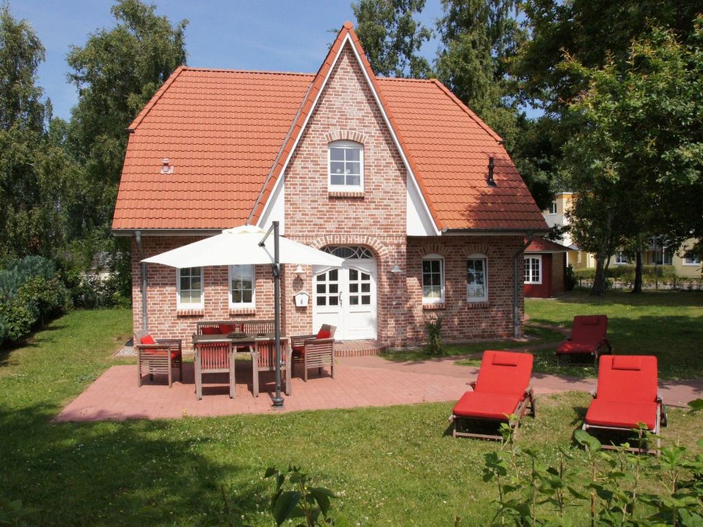 Hauptansicht
