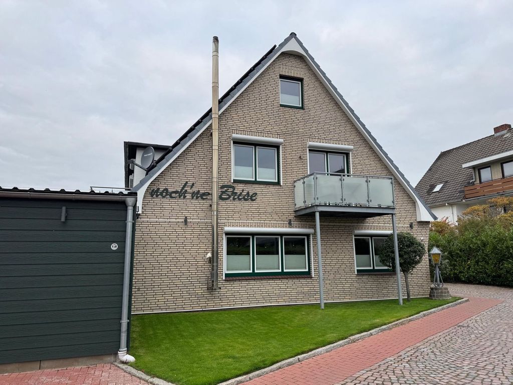 Hauptansicht