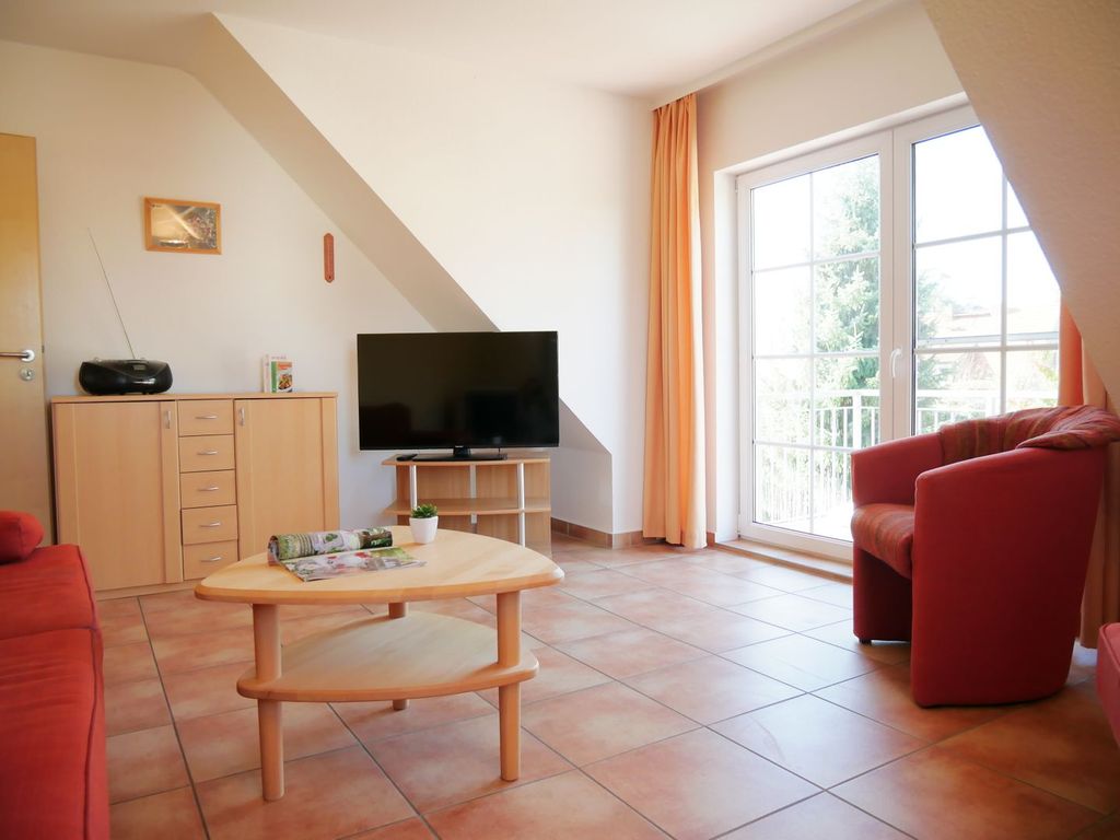TV / Multimedia