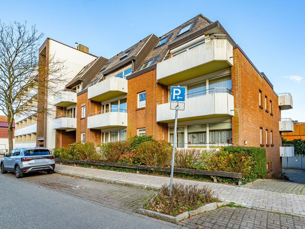 Hauptansicht