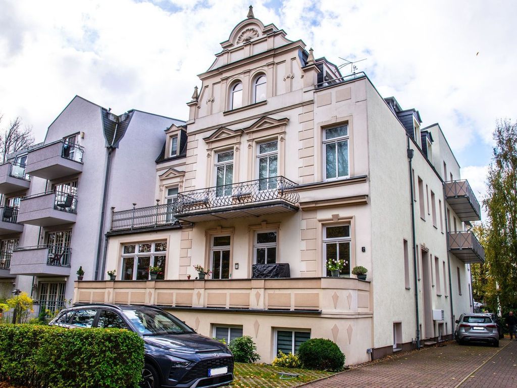 Hauptansicht