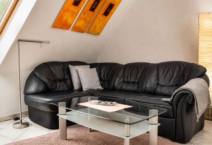 Photo Ferienwohnung Alltied 4