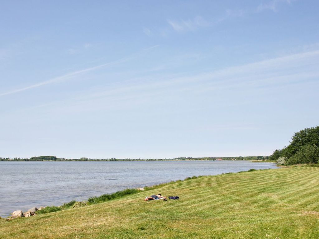 Landschaft