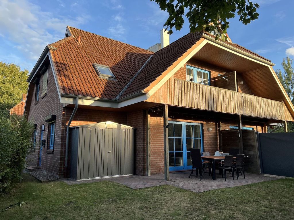 Hauptansicht