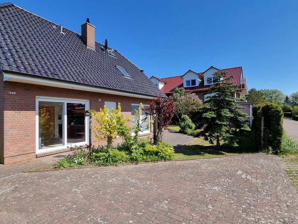 Hauptansicht