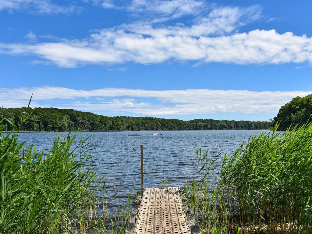 Landschaft
