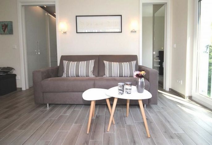 Linden Palais We 22 – Foto 1