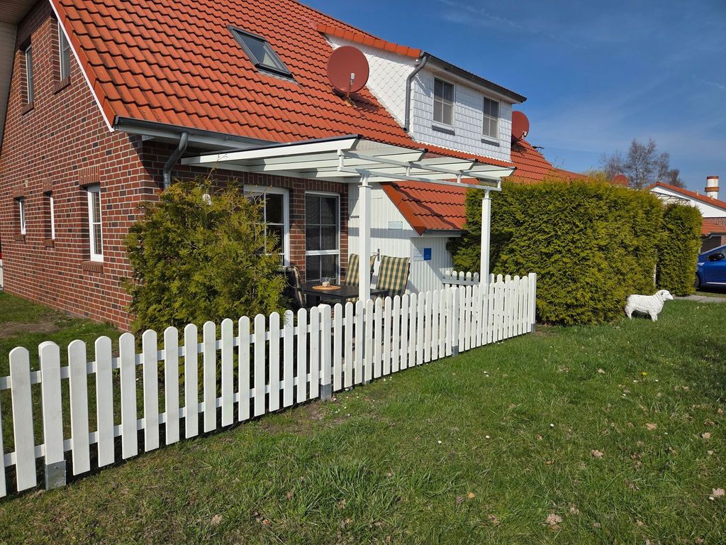 Hauptansicht