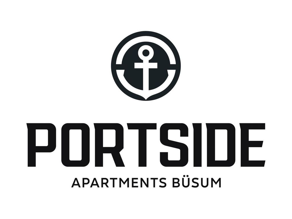 Portside