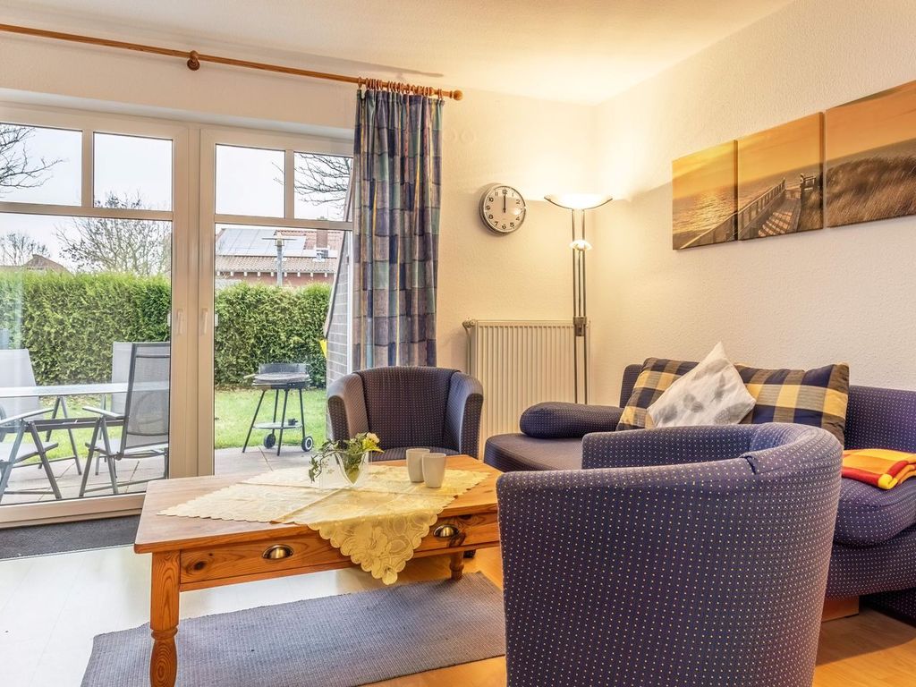 50196 Ferienhaus im Groden 5