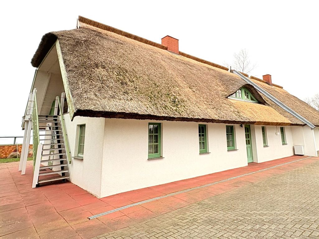 Hauptansicht