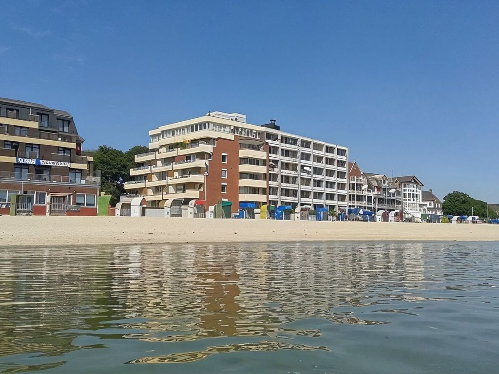 Hauptansicht