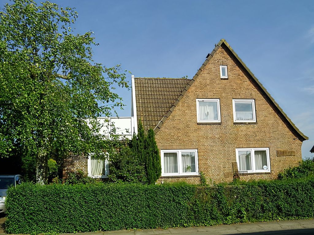 Hauptansicht