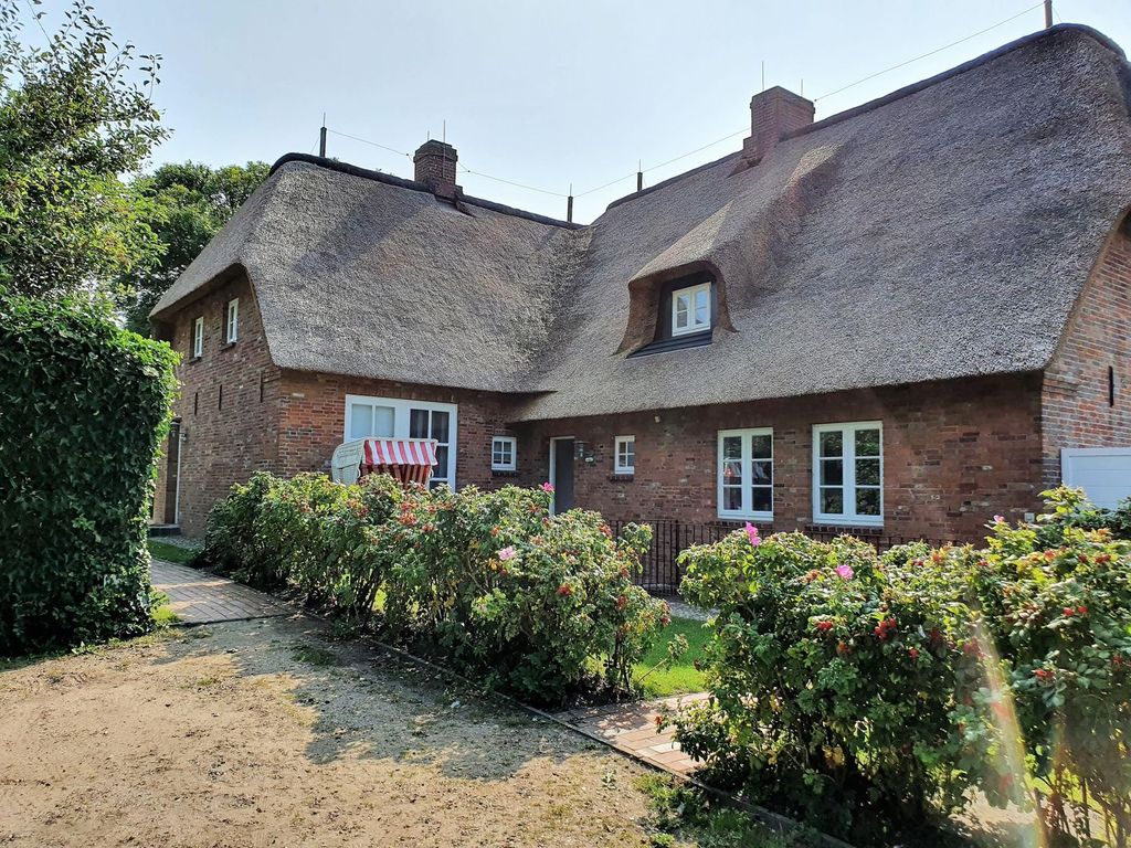 Hauptansicht