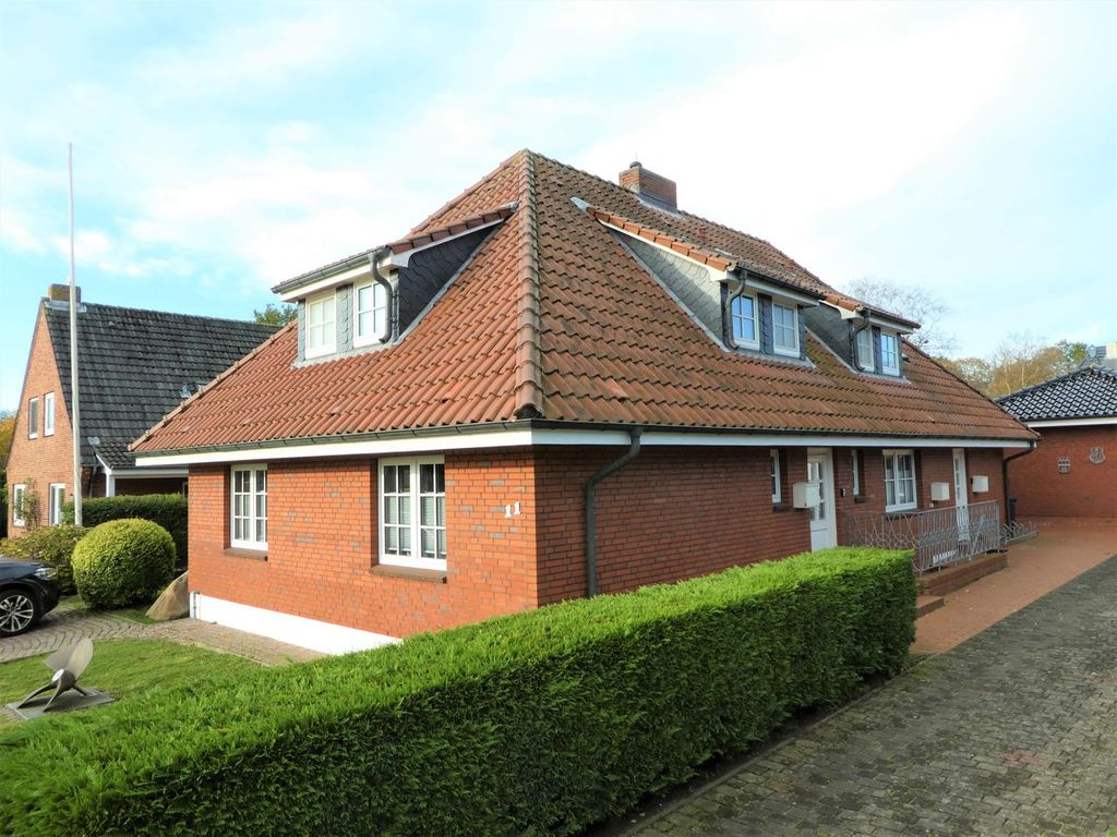Hauptansicht