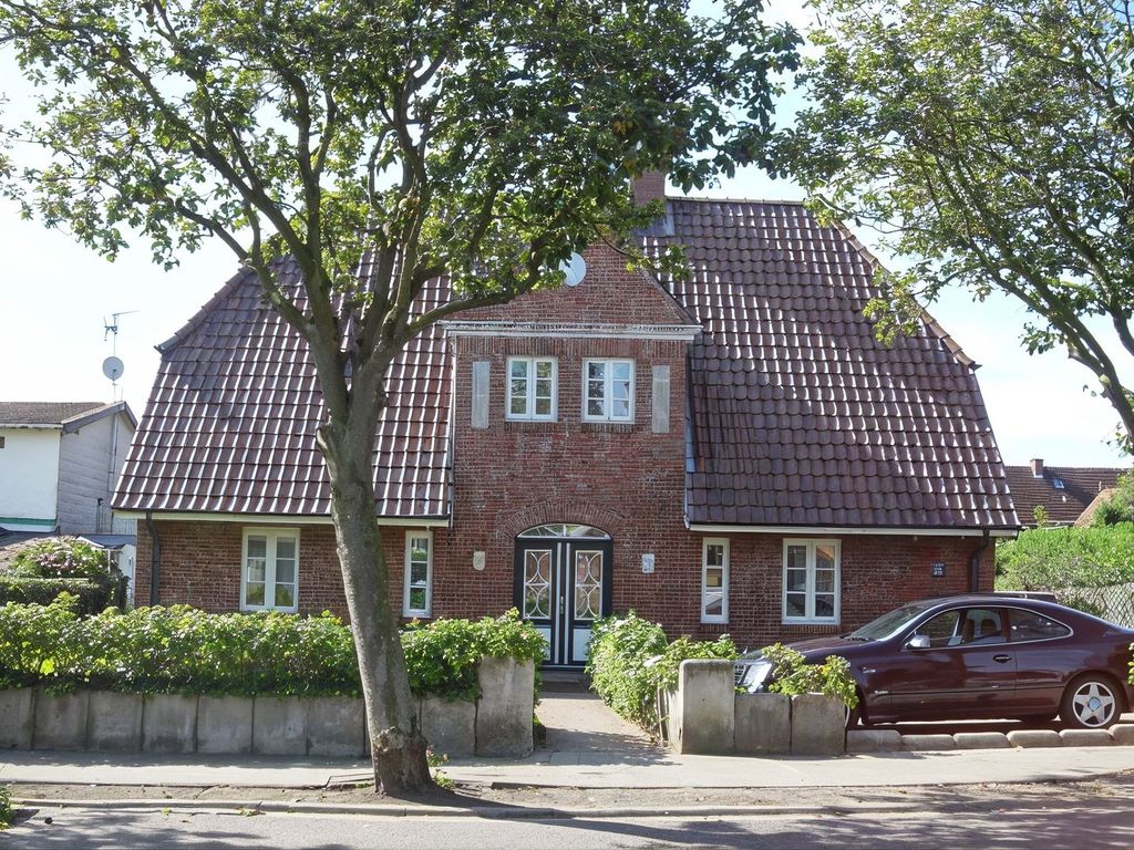 Hauptansicht