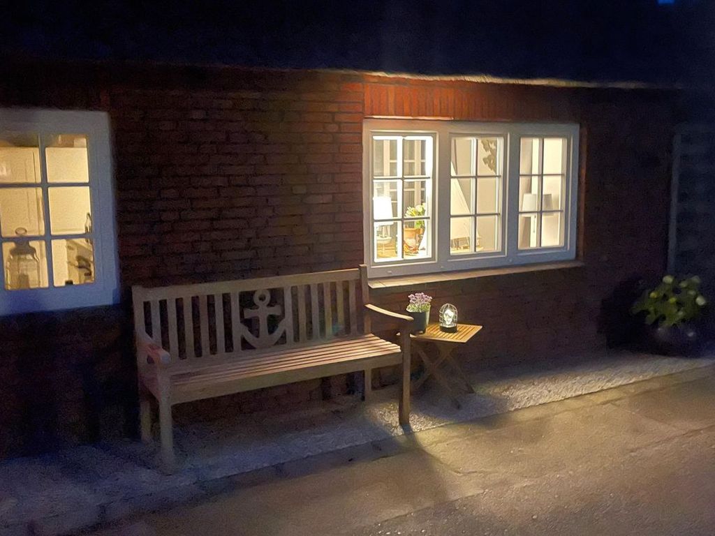 Hauptansicht