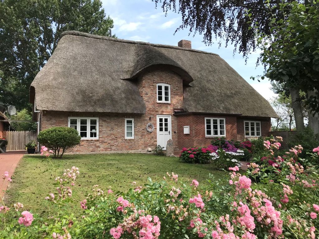 Hauptansicht