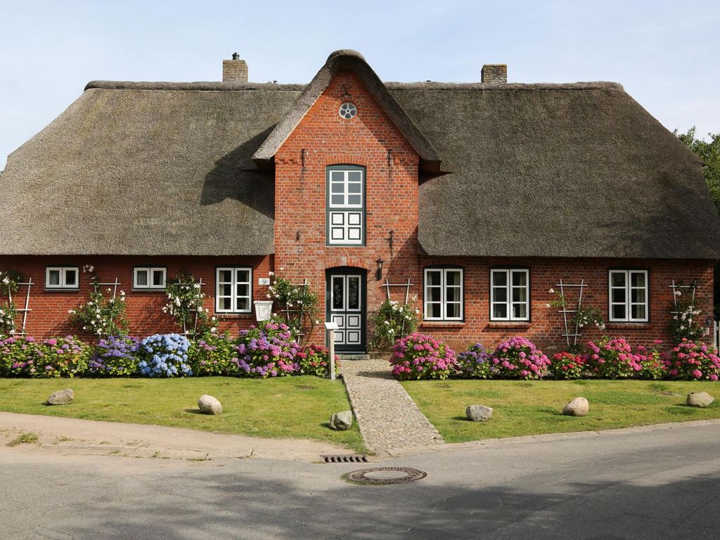 Hauptansicht