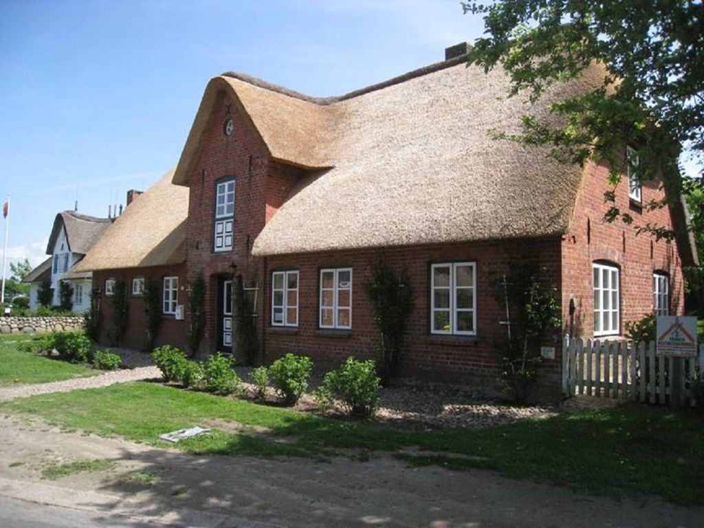 Hauptansicht