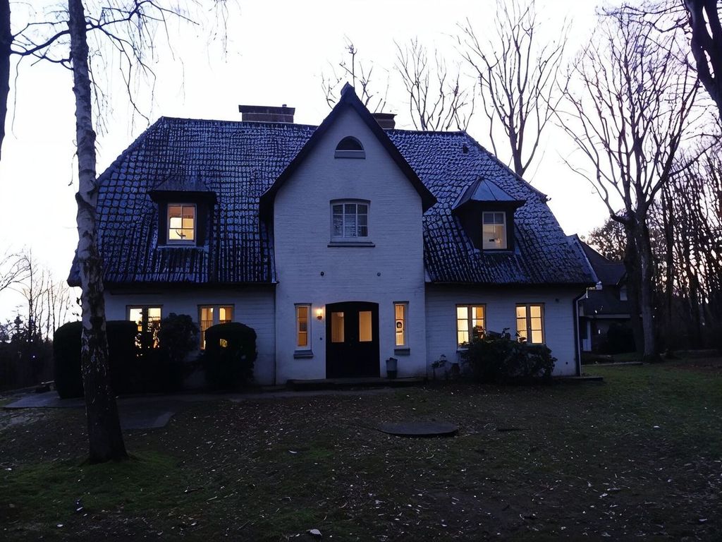 Hauptansicht