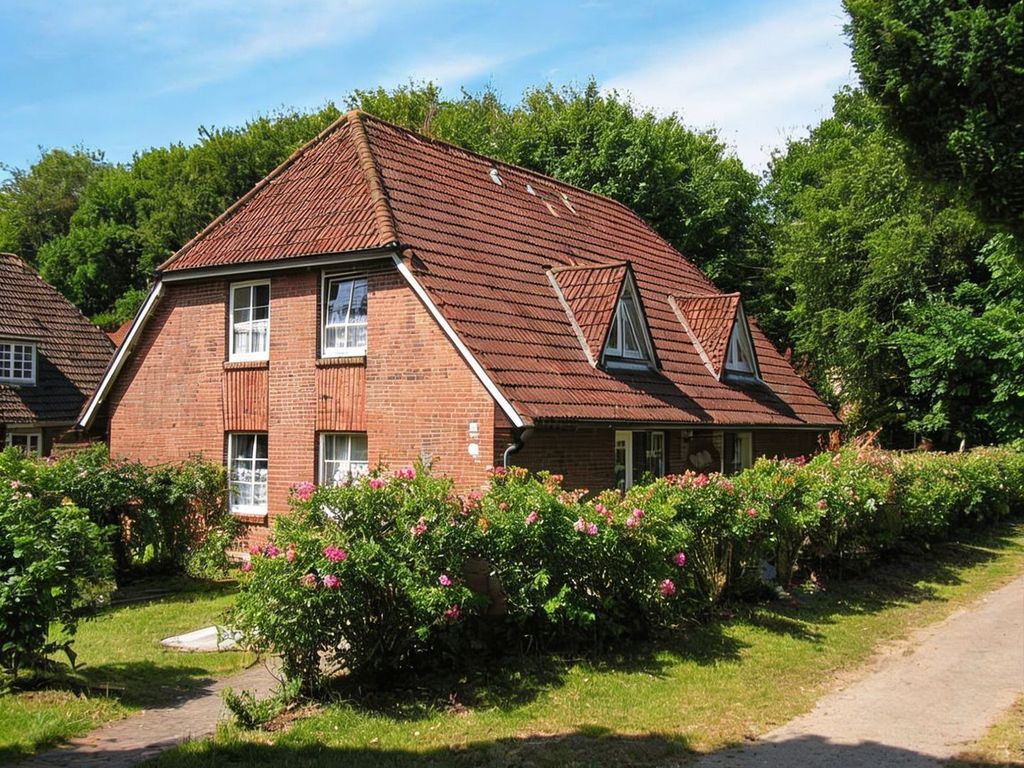 Hauptansicht