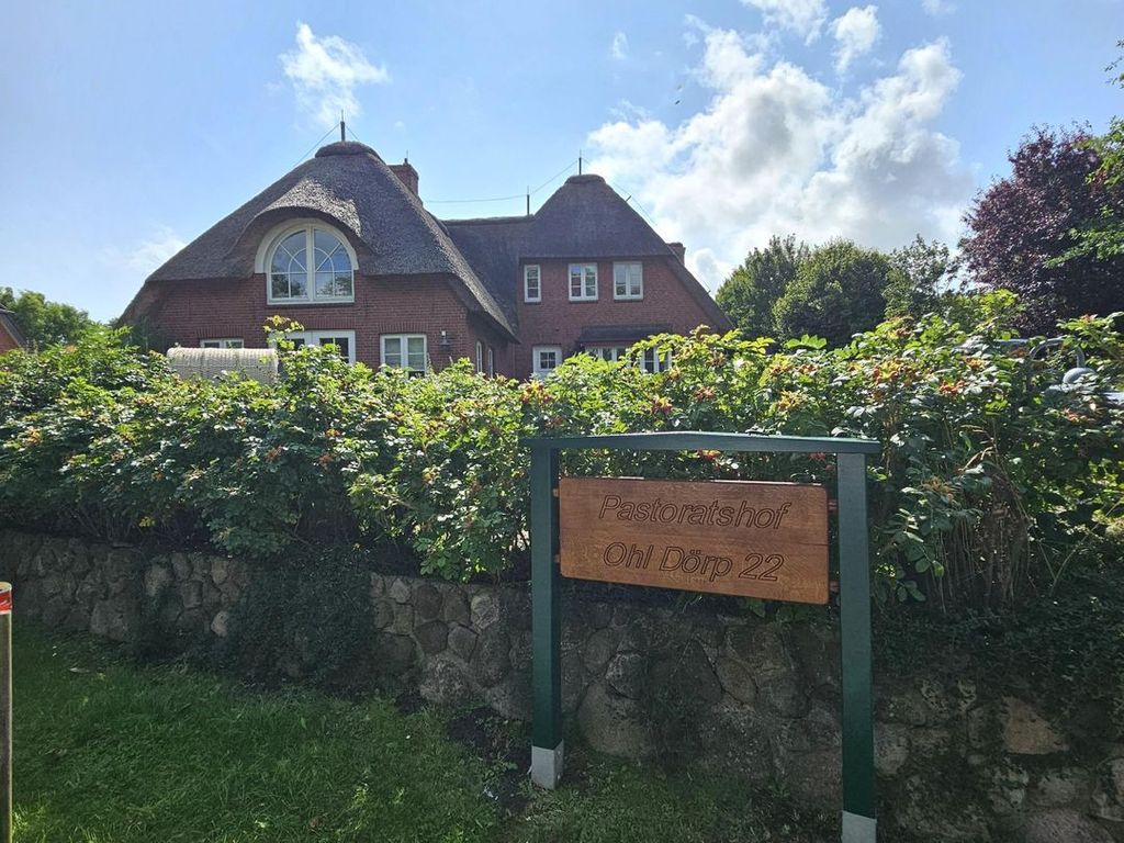 Hauptansicht