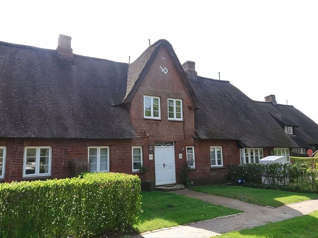 Hauptansicht