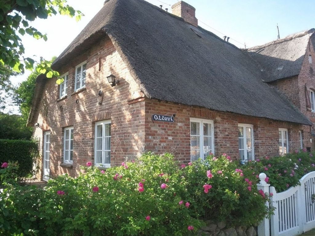 Hauptansicht