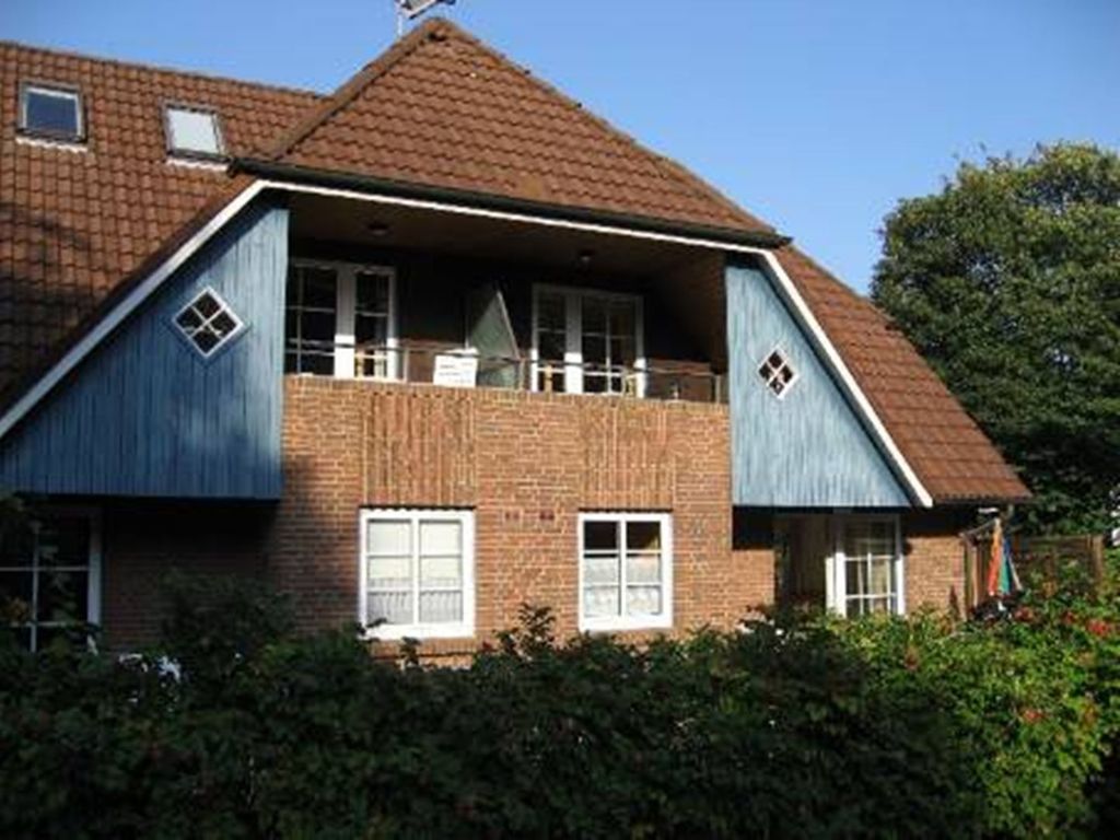 Hauptansicht