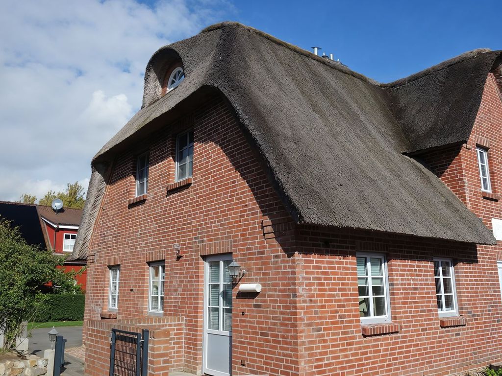 Hauptansicht