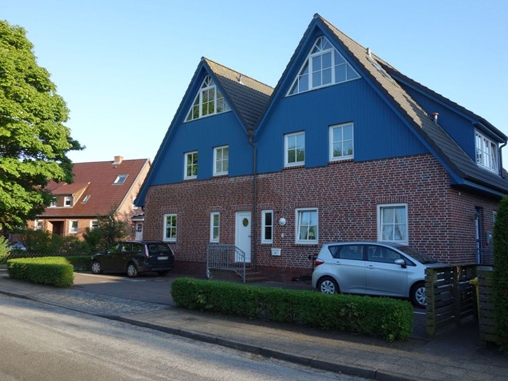 Hauptansicht