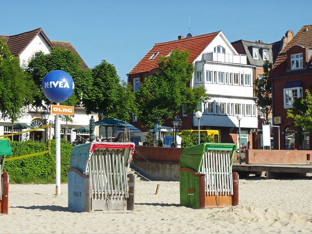 Hauptansicht