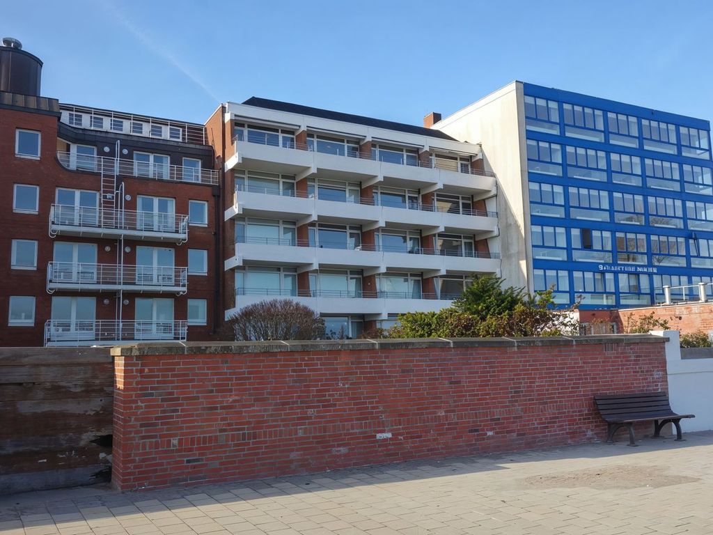 Hauptansicht