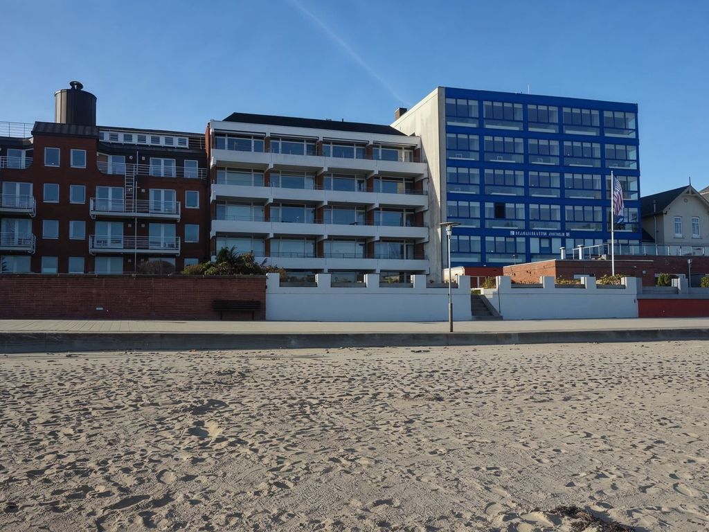 Hauptansicht