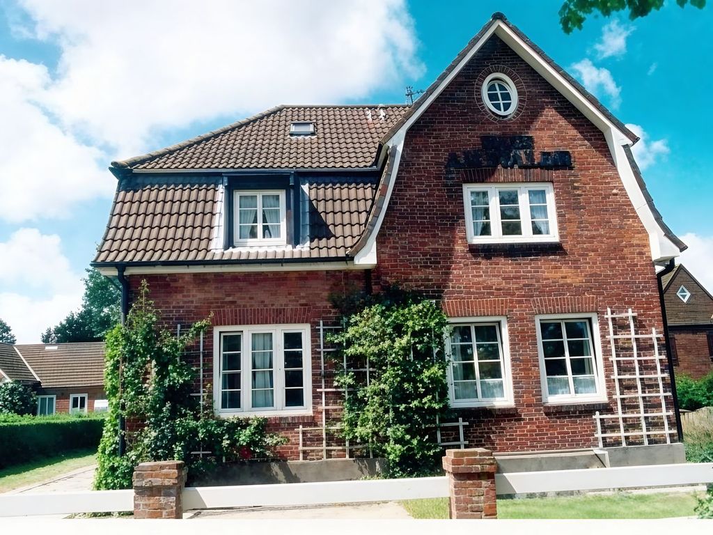 Hauptansicht