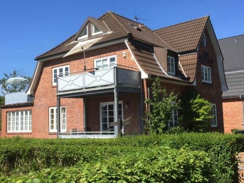 Hauptansicht