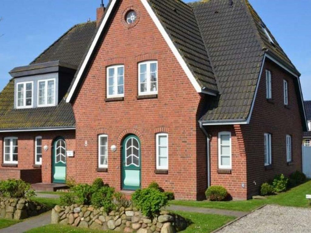 Hauptansicht