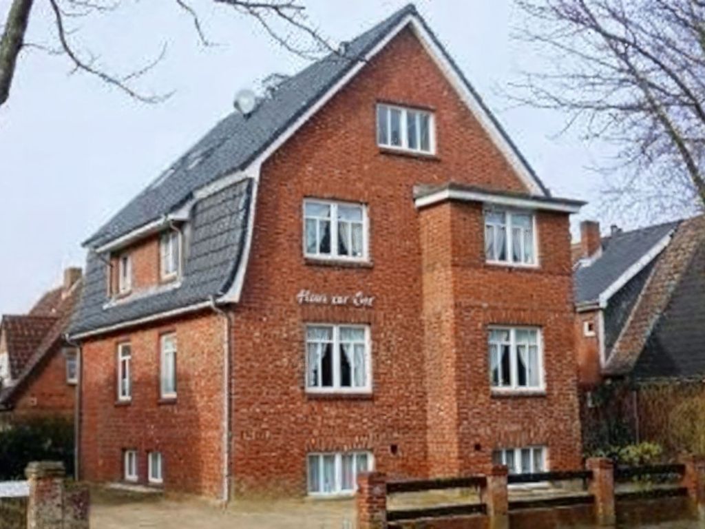 Hauptansicht
