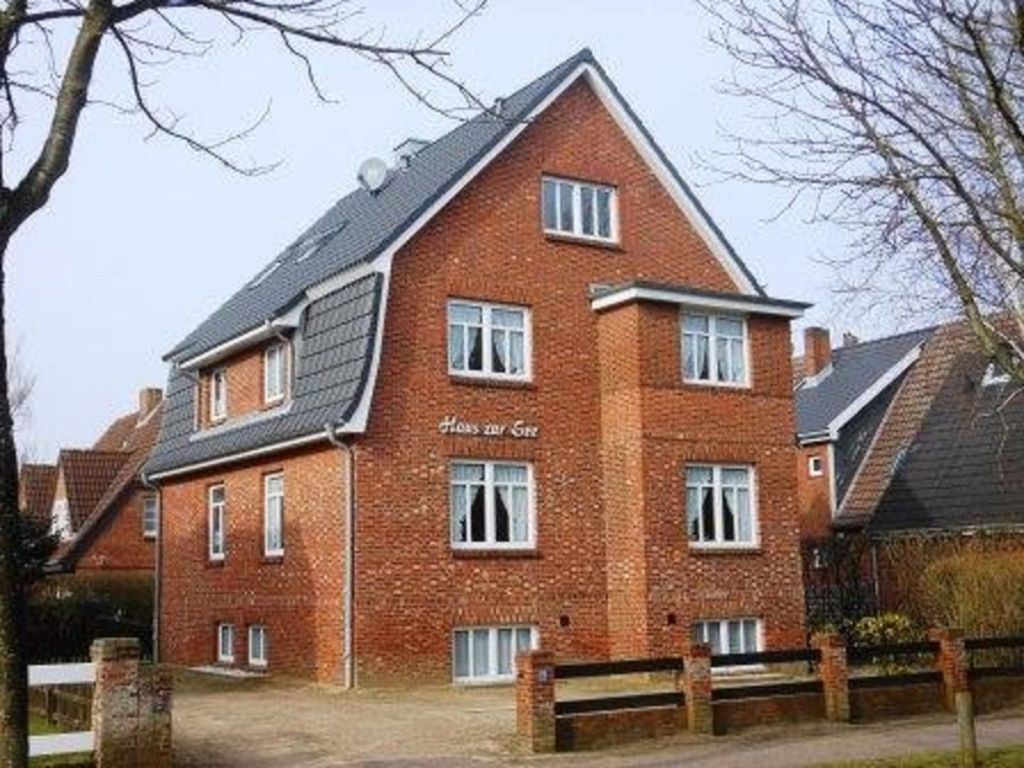 Hauptansicht
