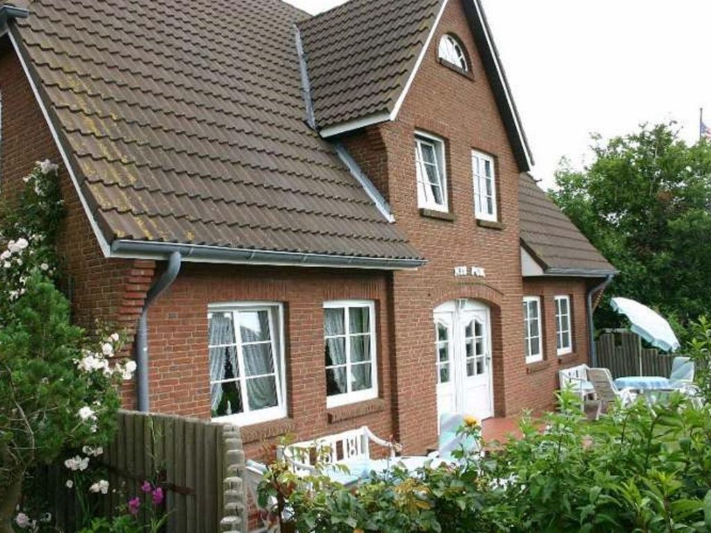 Hauptansicht