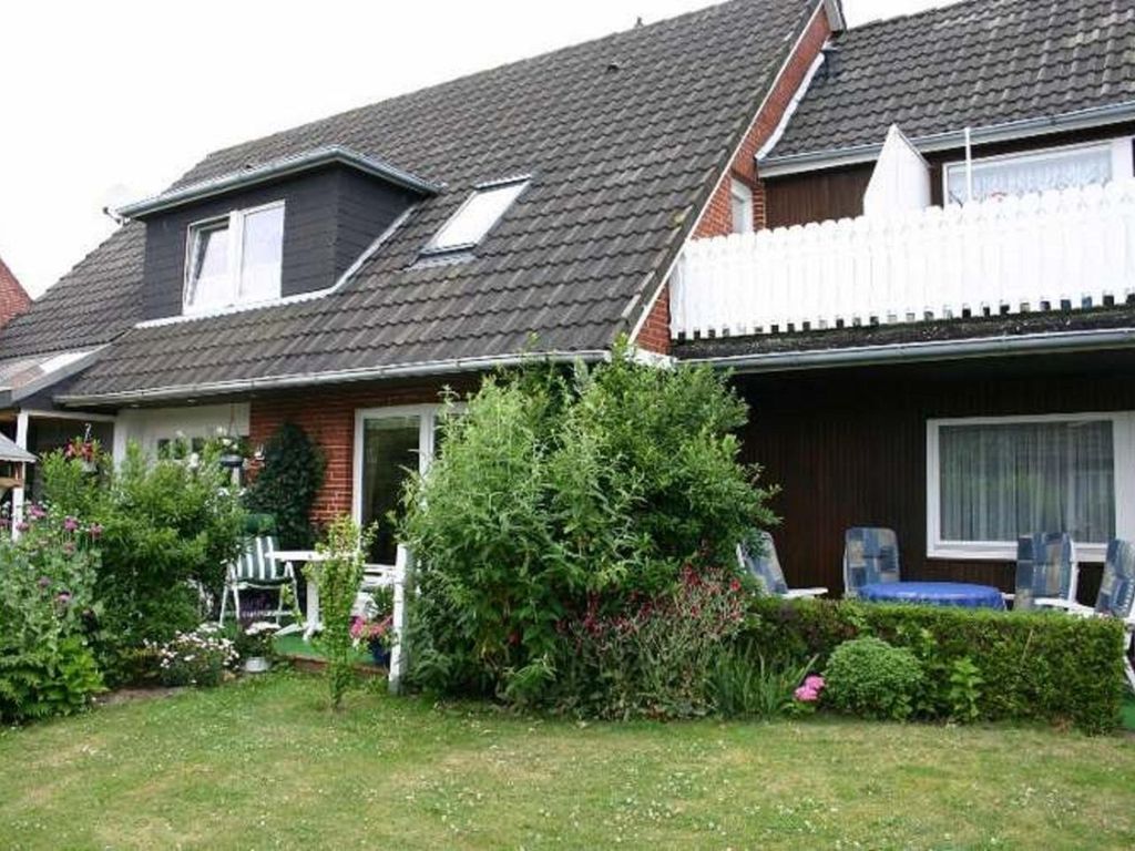 Hauptansicht
